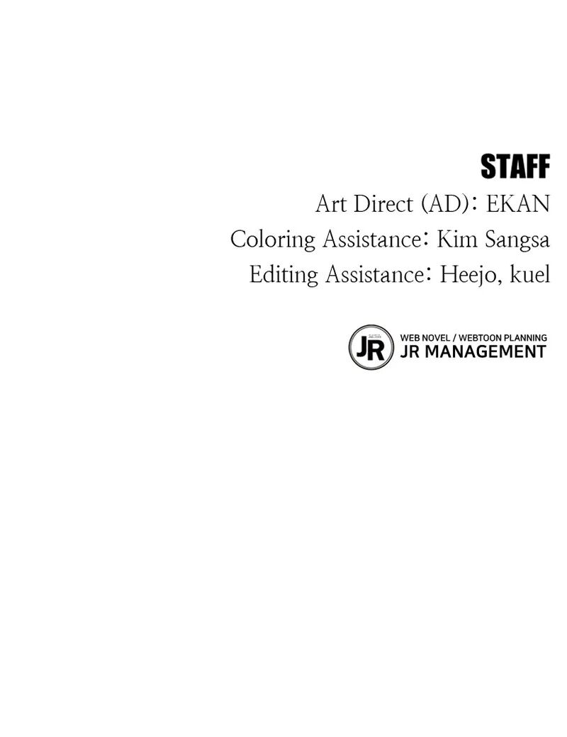 Auto Hunting With My Clones Chapter 54 Page 121