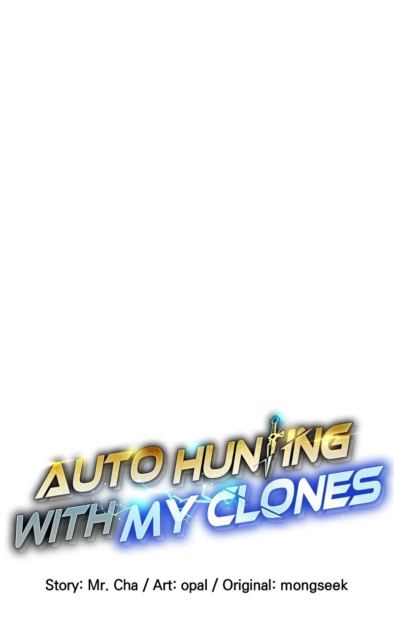 Auto Hunting With My Clones Chapter 54 Page 16