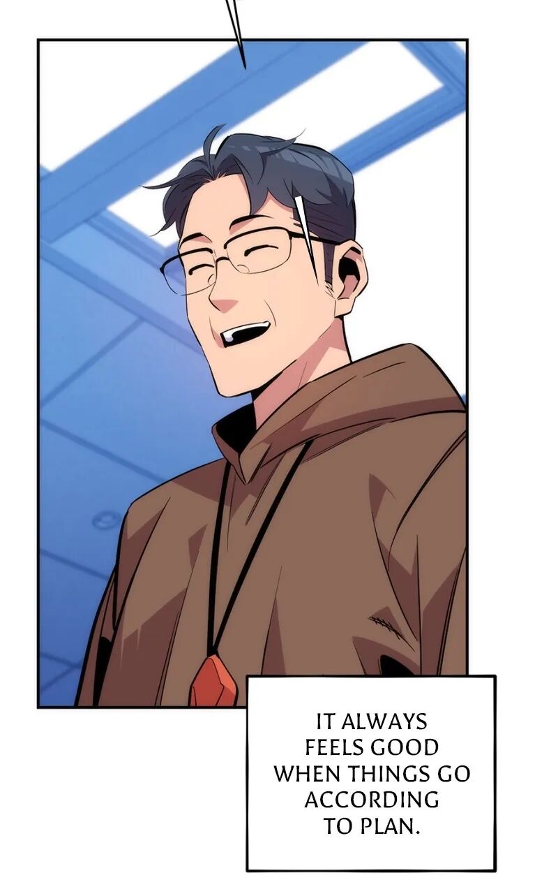 Auto Hunting With My Clones Chapter 54 Page 19