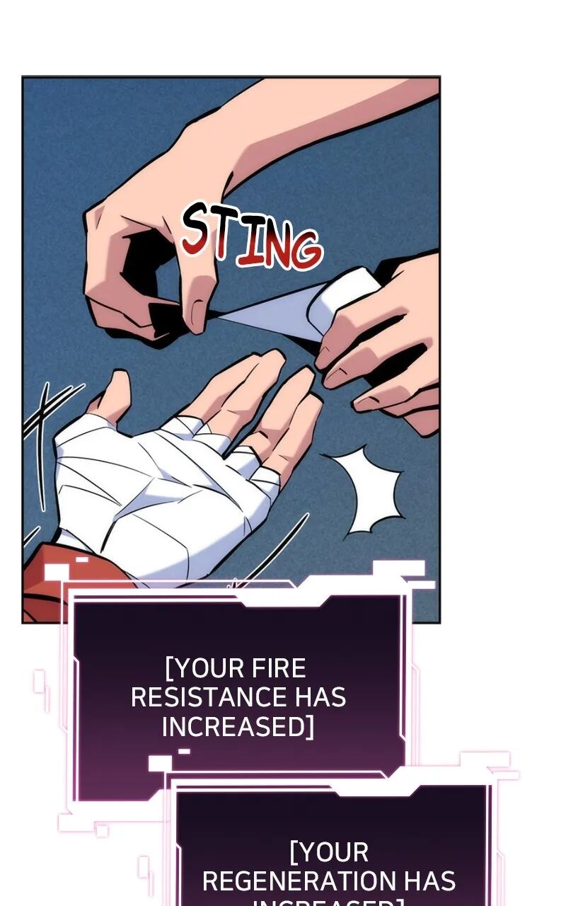 Auto Hunting With My Clones Chapter 54 Page 2