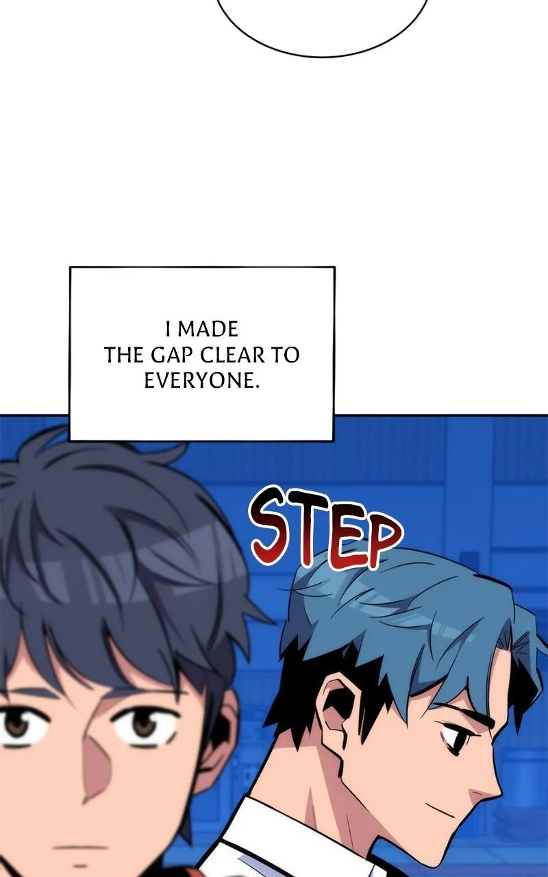 Auto Hunting With My Clones Chapter 54 Page 24