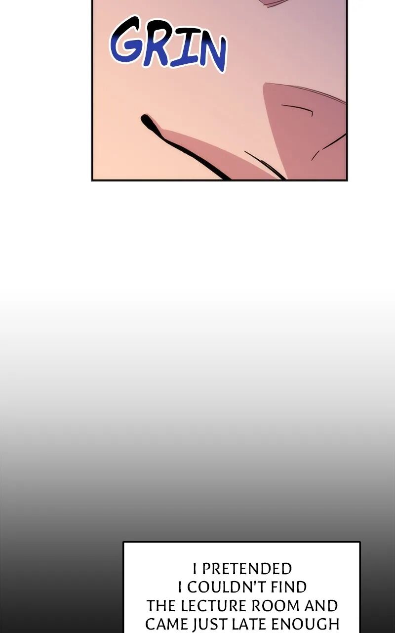 Auto Hunting With My Clones Chapter 54 Page 26