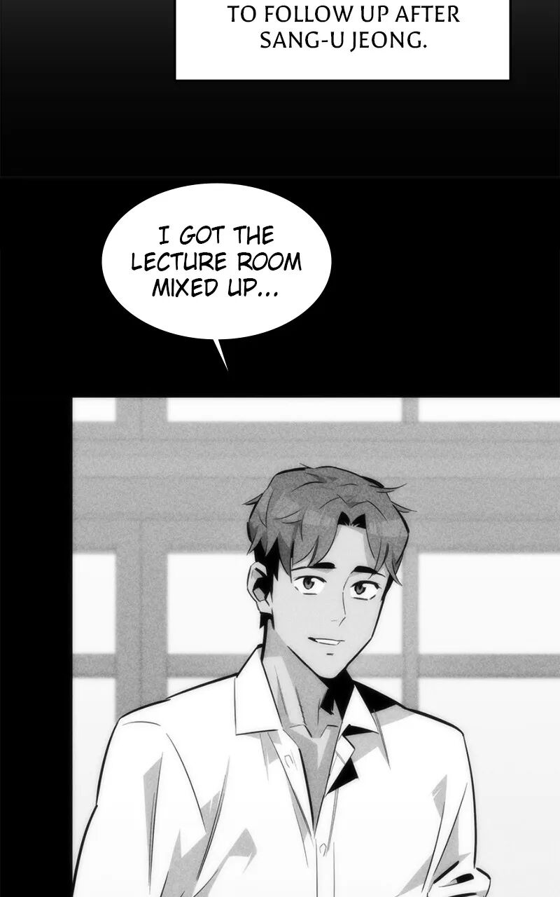 Auto Hunting With My Clones Chapter 54 Page 27