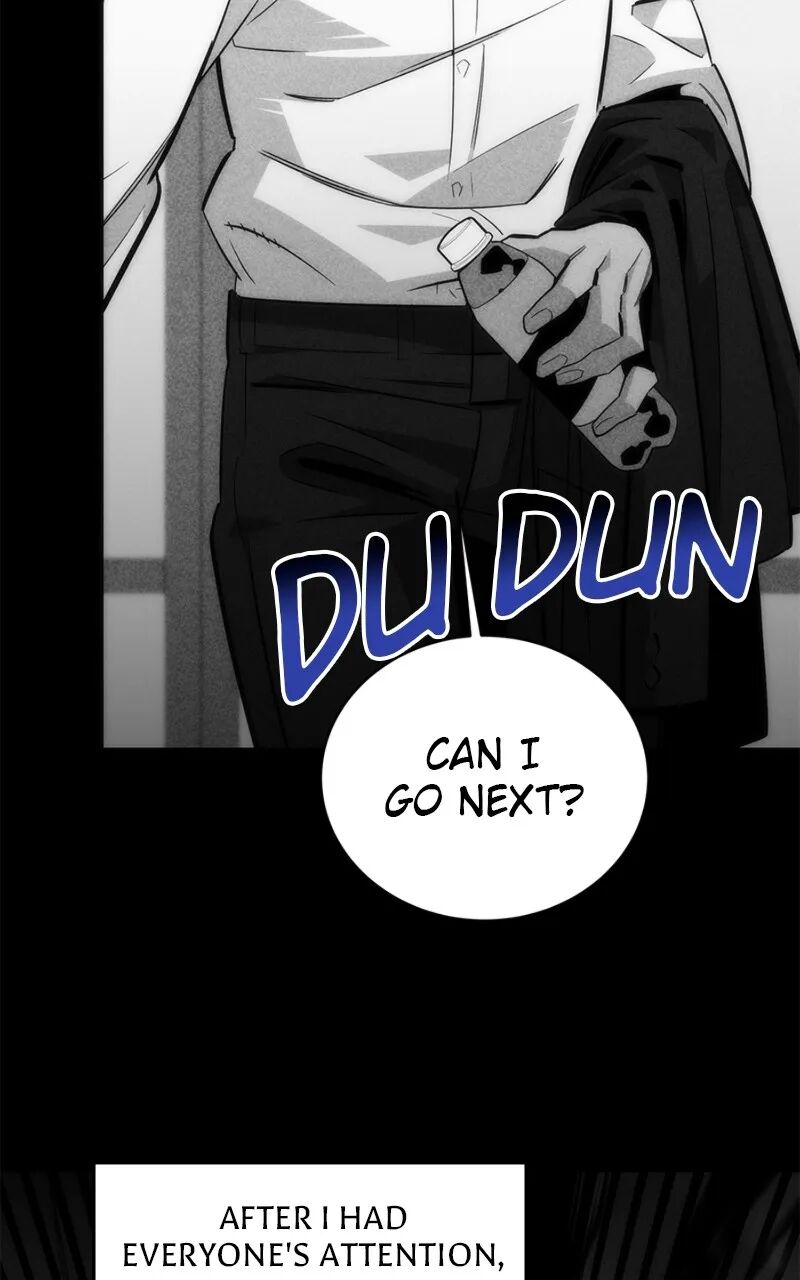 Auto Hunting With My Clones Chapter 54 Page 28