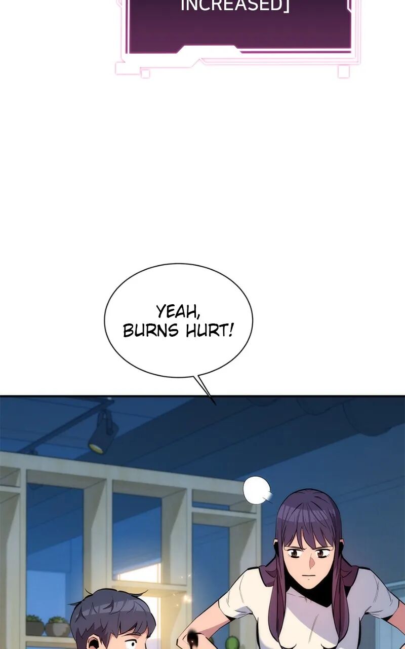 Auto Hunting With My Clones Chapter 54 Page 3