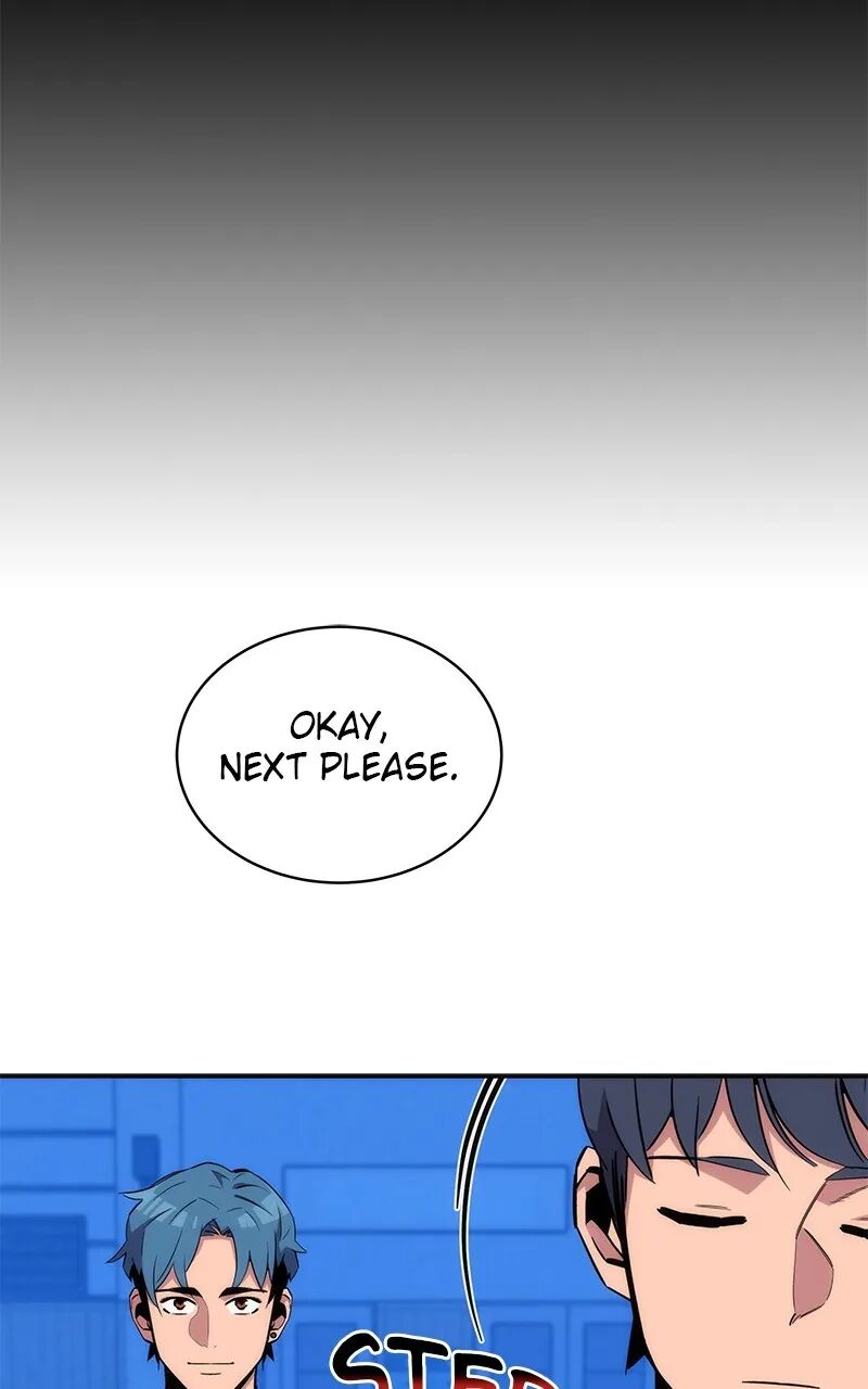 Auto Hunting With My Clones Chapter 54 Page 31