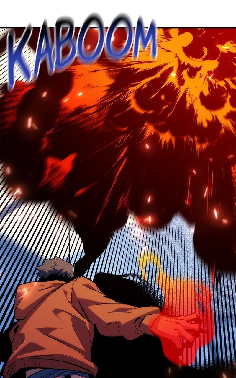 Auto Hunting With My Clones Chapter 54 Page 34