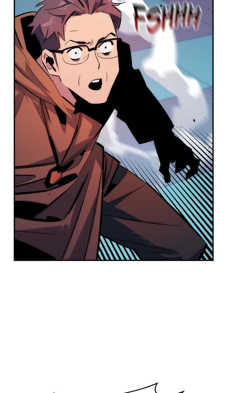 Auto Hunting With My Clones Chapter 54 Page 36