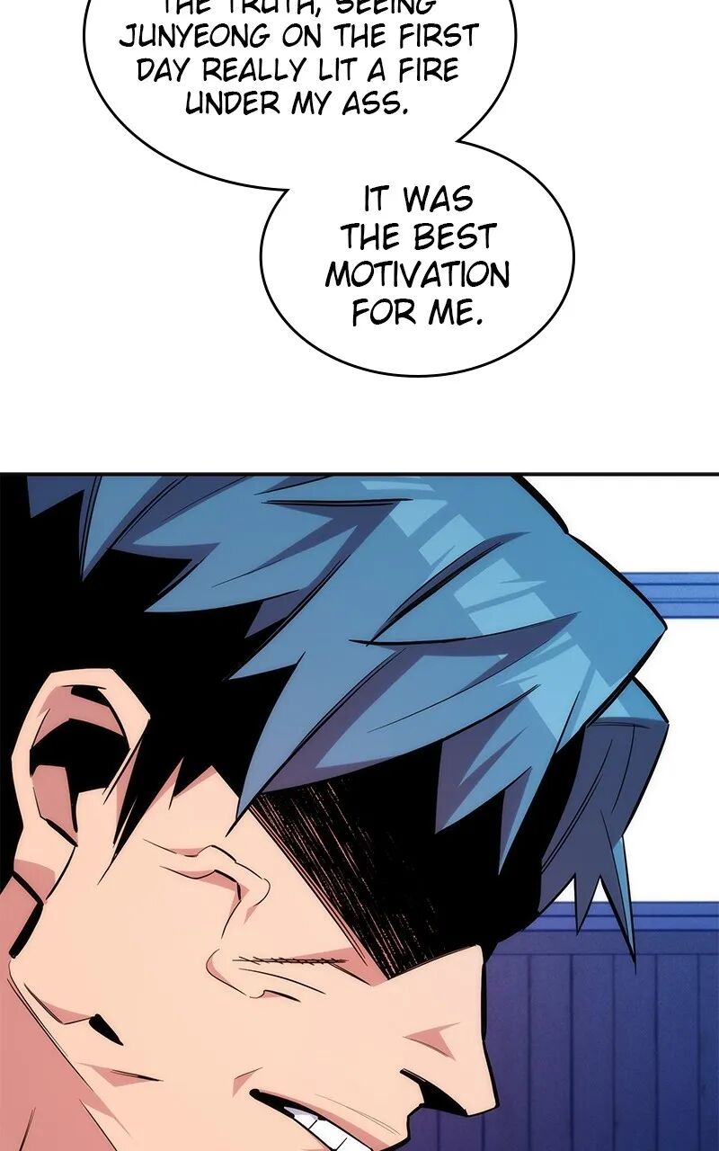 Auto Hunting With My Clones Chapter 54 Page 42