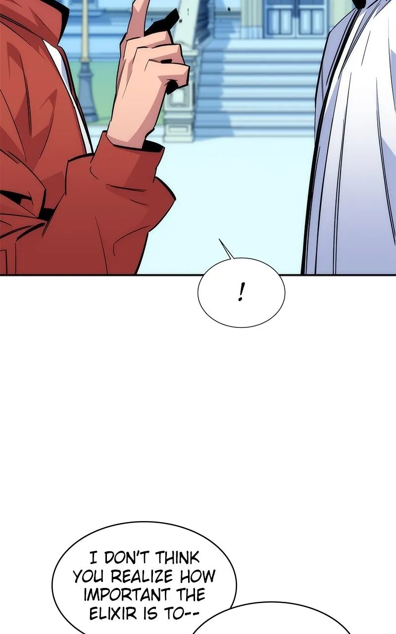 Auto Hunting With My Clones Chapter 54 Page 56