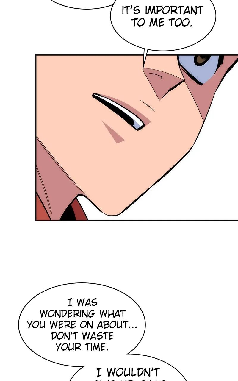 Auto Hunting With My Clones Chapter 54 Page 57