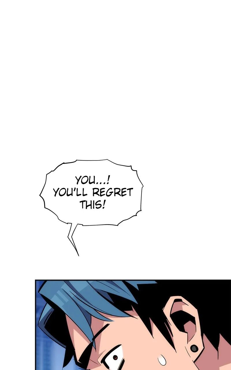 Auto Hunting With My Clones Chapter 54 Page 59