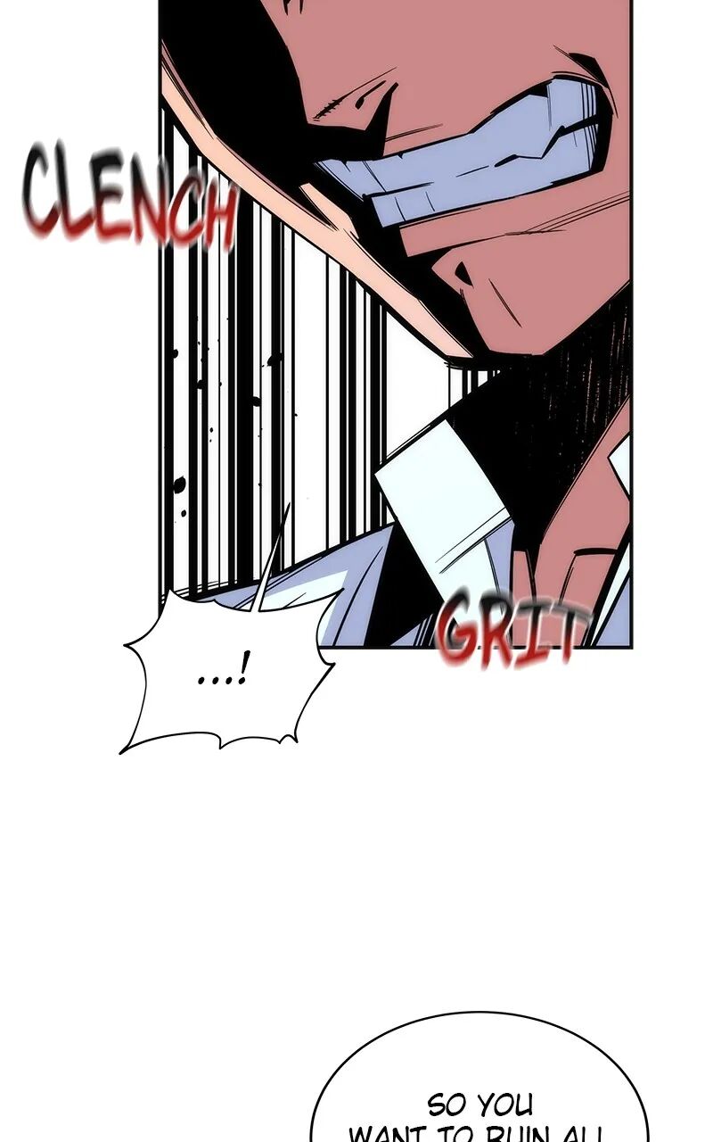 Auto Hunting With My Clones Chapter 54 Page 62