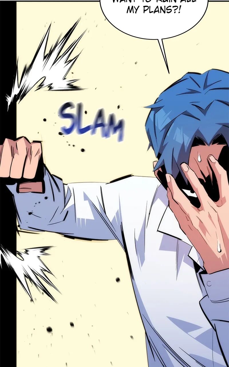 Auto Hunting With My Clones Chapter 54 Page 63