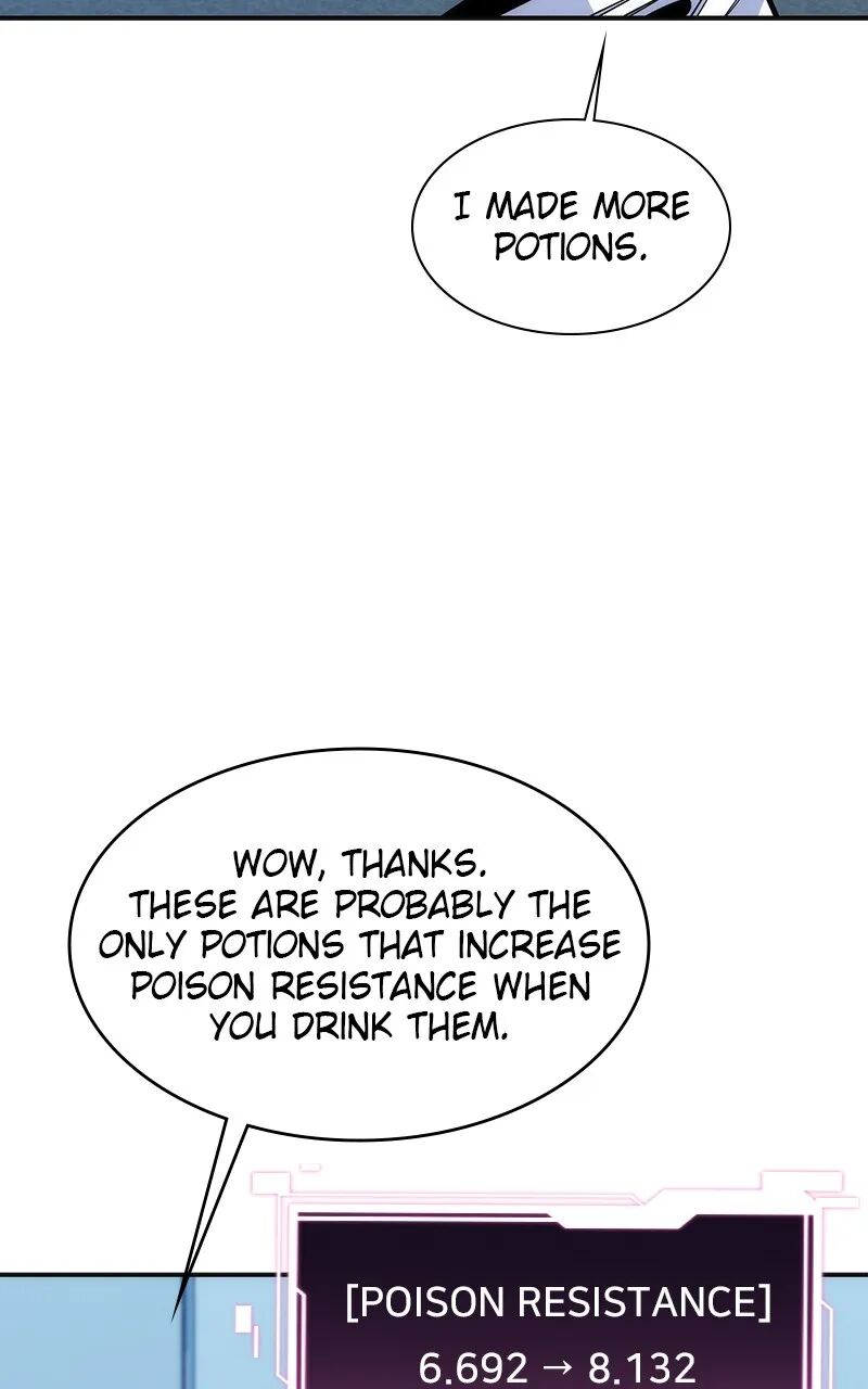 Auto Hunting With My Clones Chapter 54 Page 66