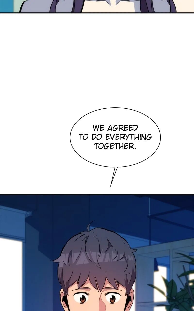 Auto Hunting With My Clones Chapter 54 Page 7