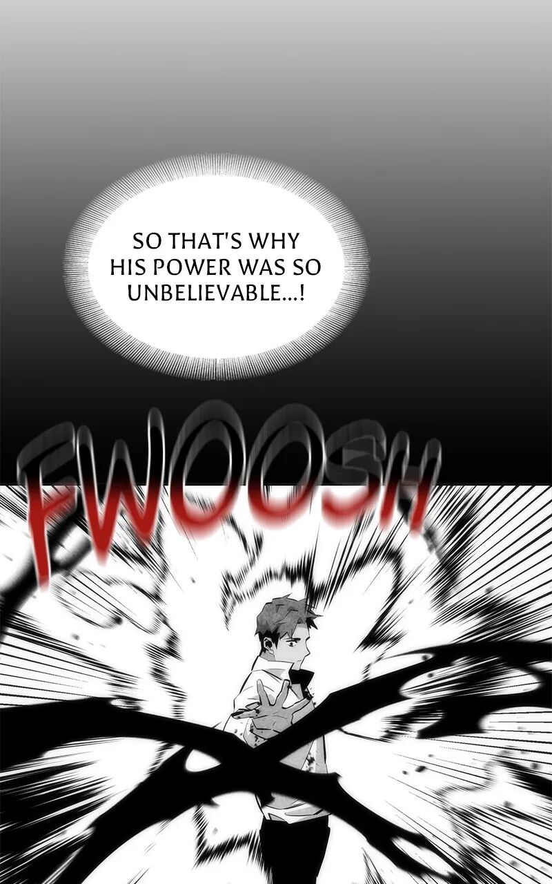 Auto Hunting With My Clones Chapter 54 Page 89