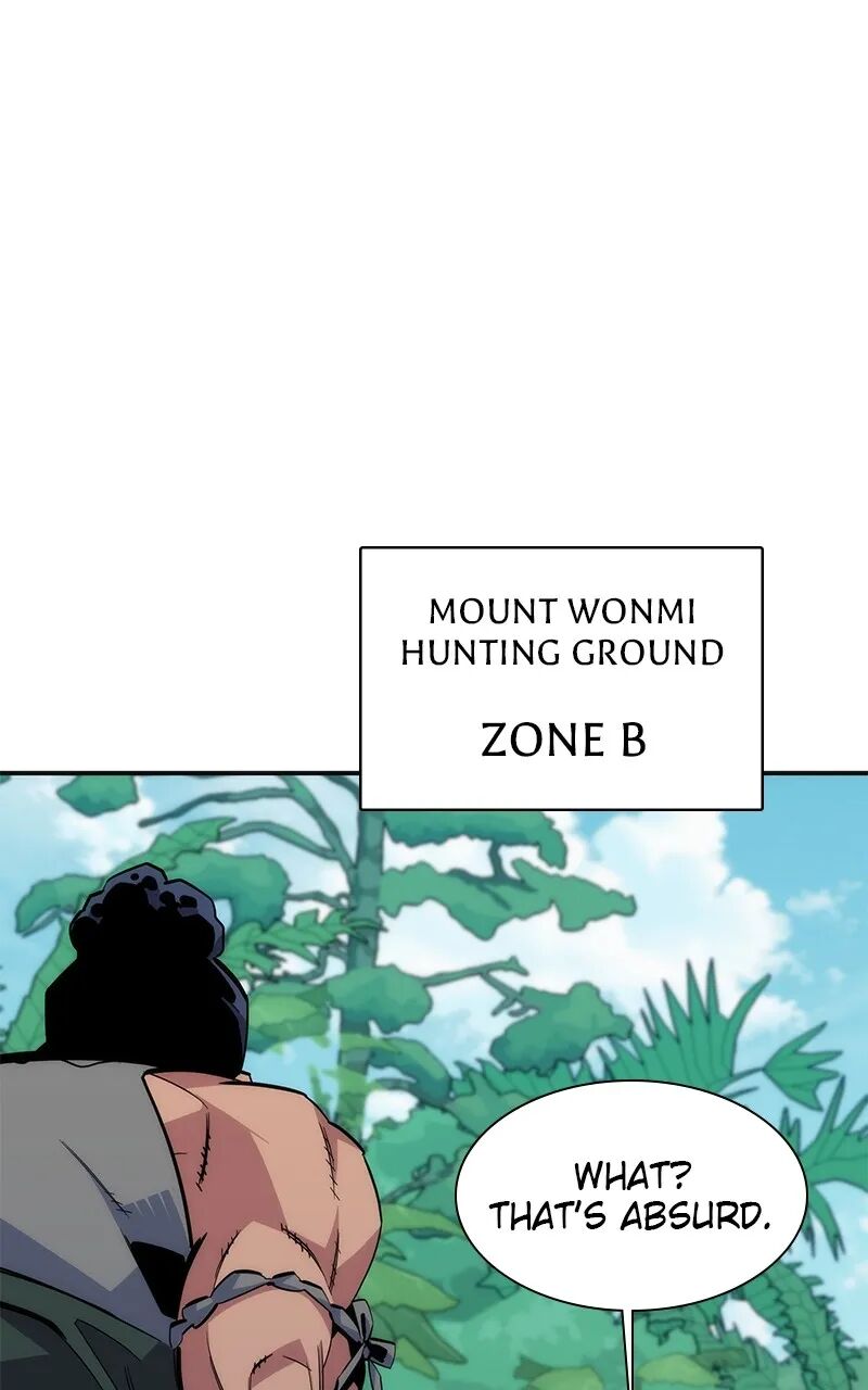 Auto Hunting With My Clones Chapter 54 Page 94