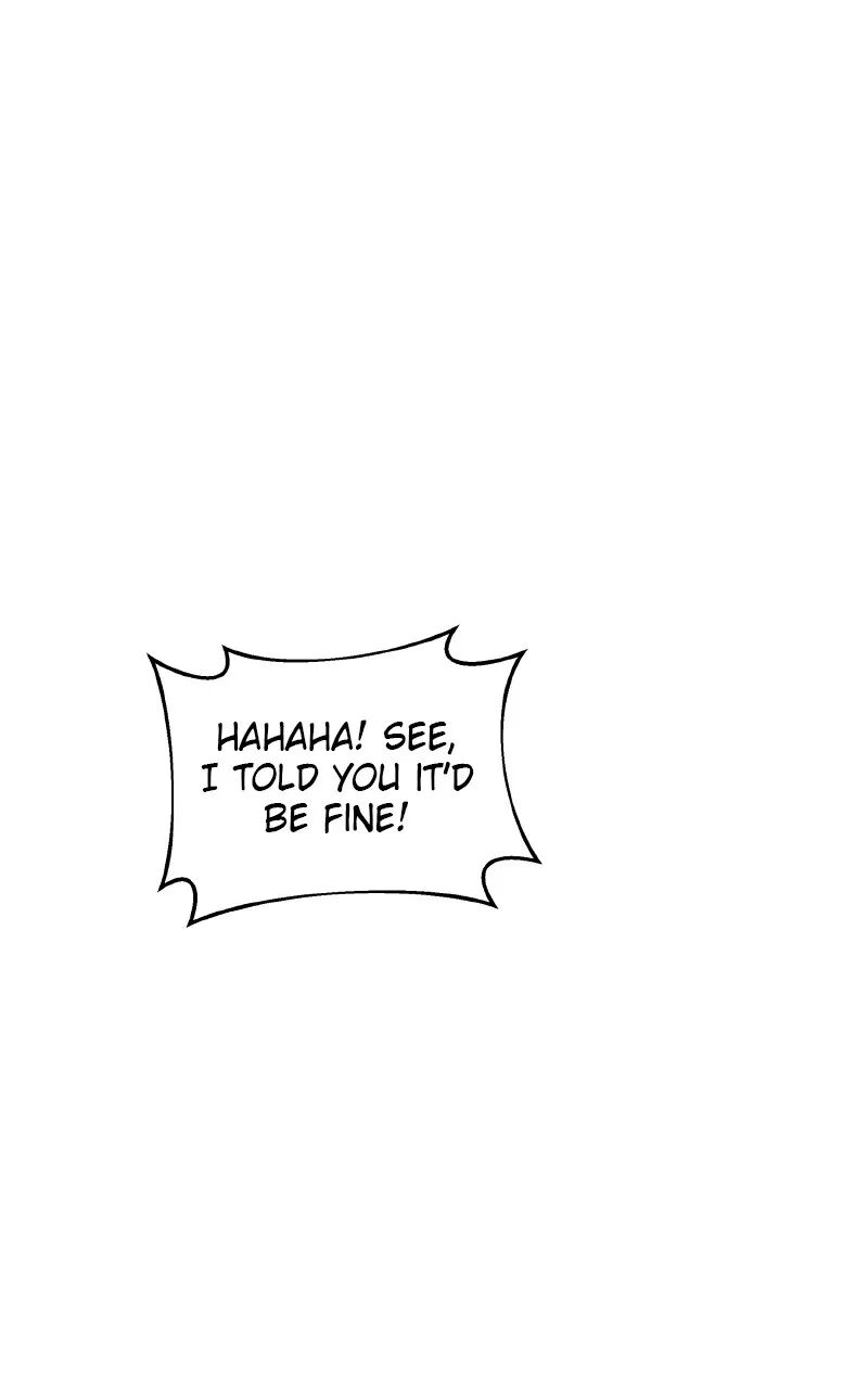 Auto Hunting With My Clones Chapter 55 Page 1