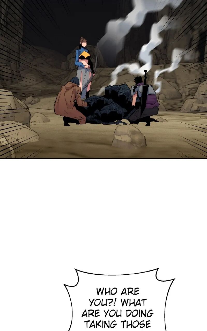 Auto Hunting With My Clones Chapter 55 Page 100