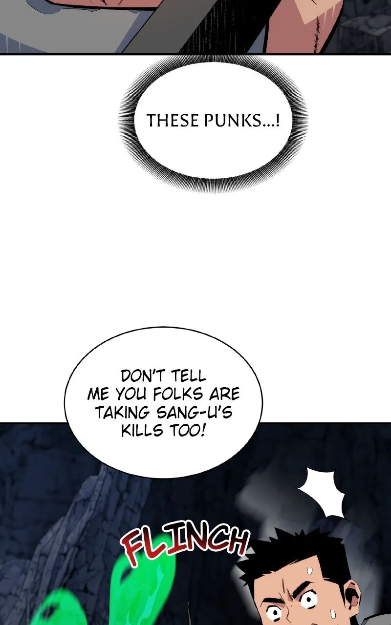 Auto Hunting With My Clones Chapter 55 Page 103