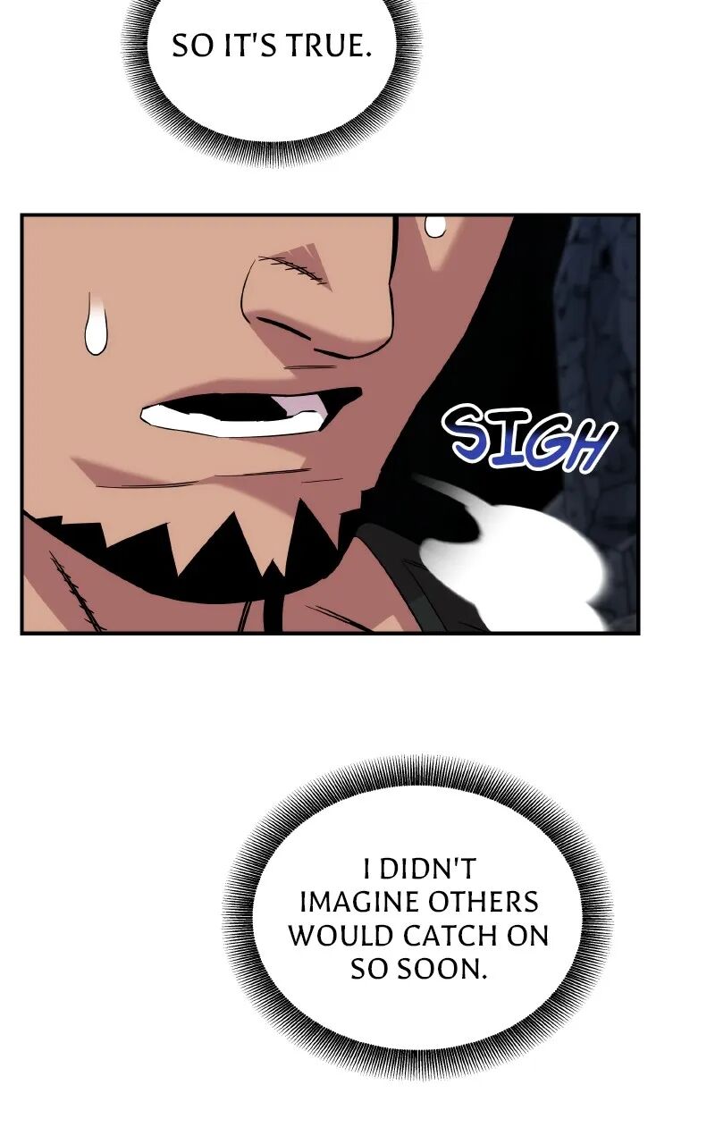 Auto Hunting With My Clones Chapter 55 Page 105