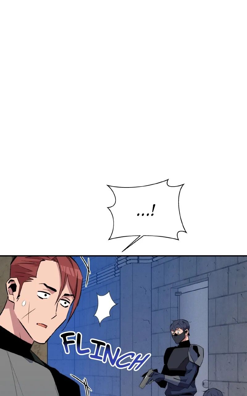 Auto Hunting With My Clones Chapter 55 Page 116