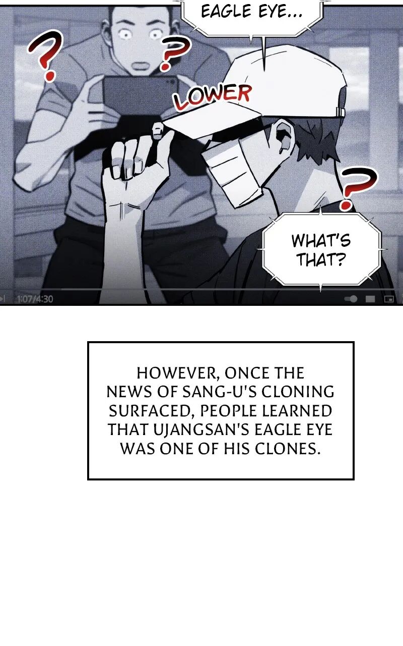 Auto Hunting With My Clones Chapter 55 Page 20