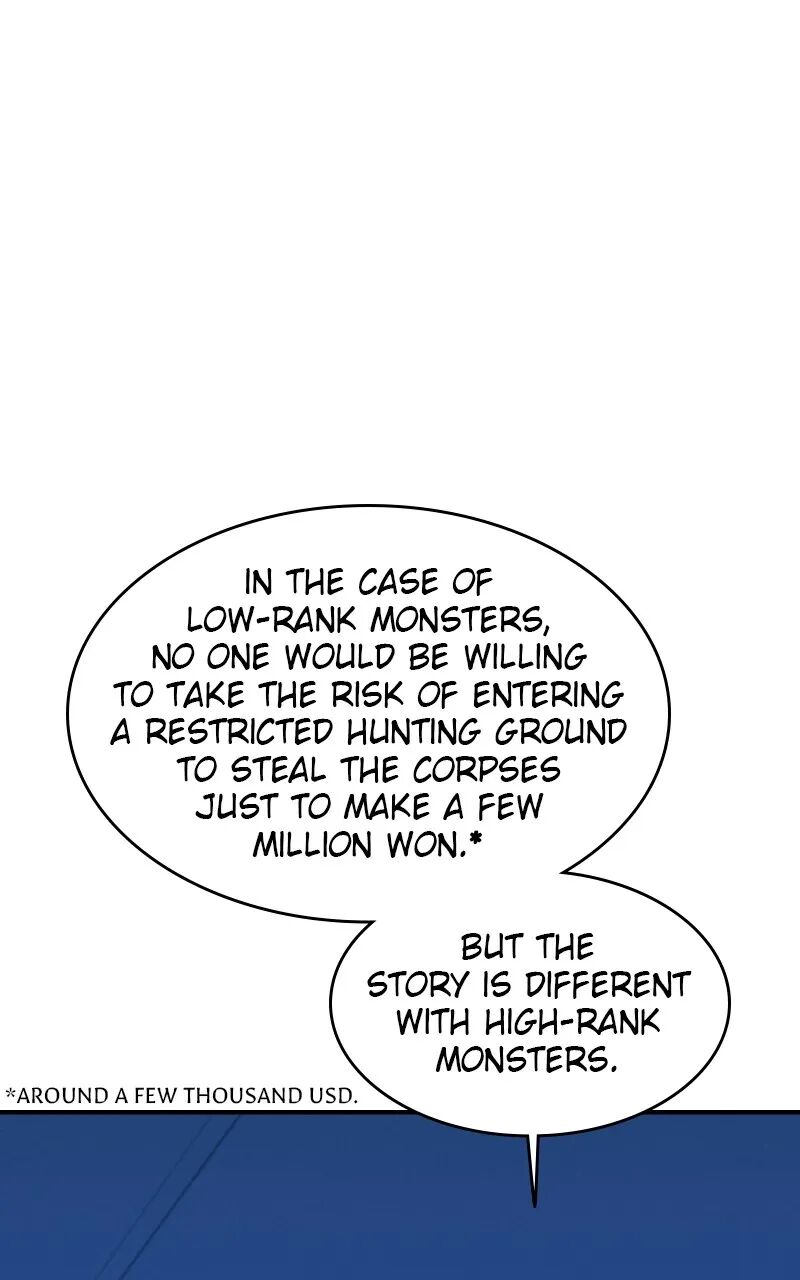 Auto Hunting With My Clones Chapter 55 Page 29