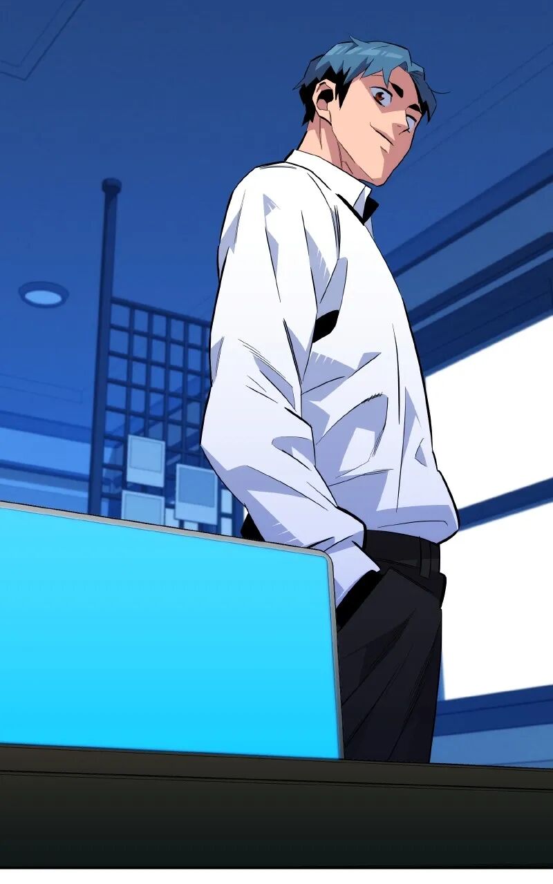 Auto Hunting With My Clones Chapter 55 Page 30