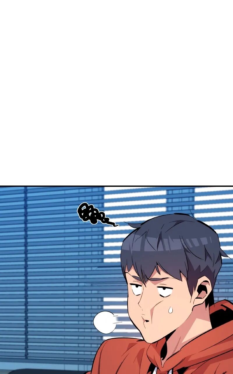 Auto Hunting With My Clones Chapter 55 Page 32