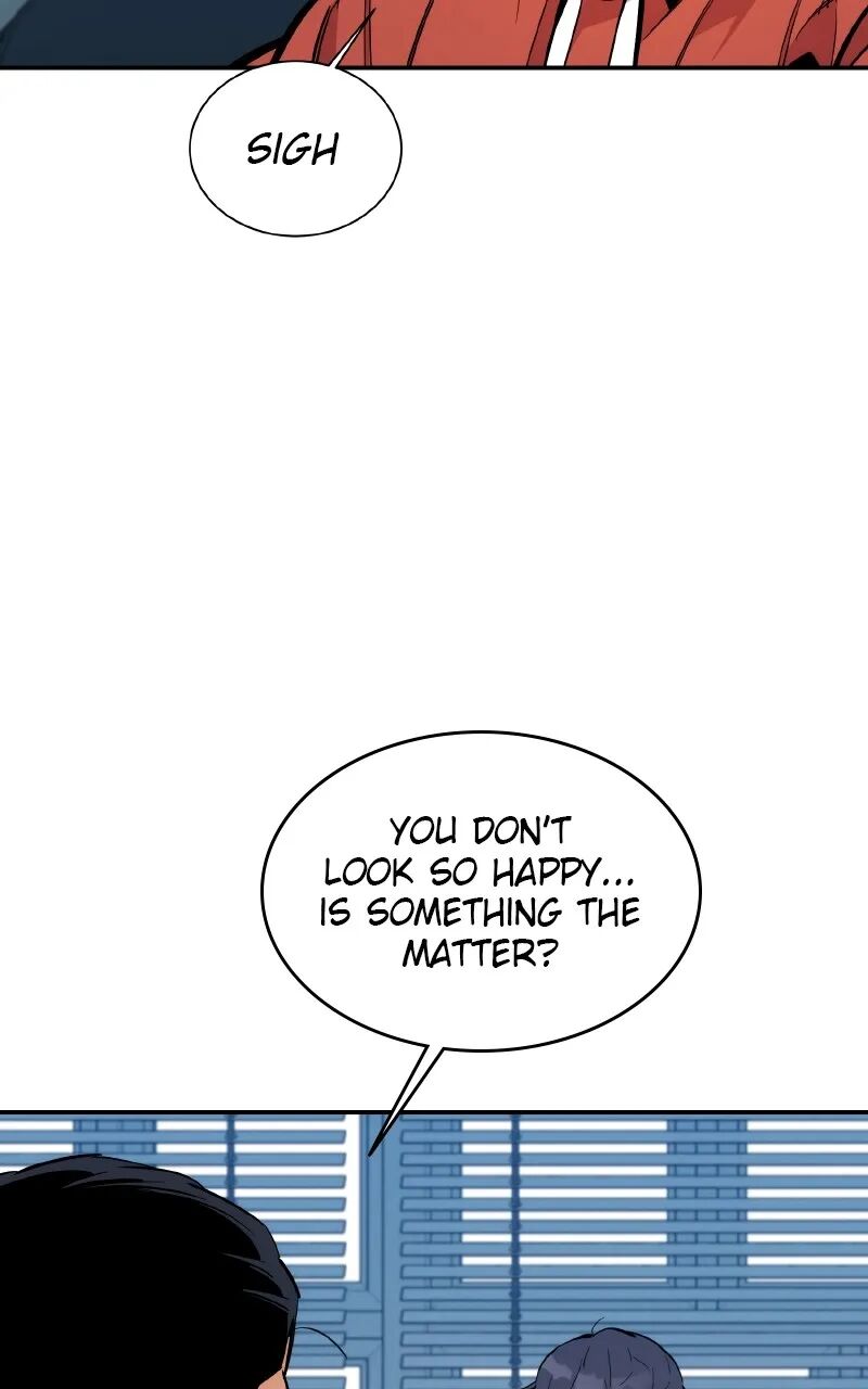 Auto Hunting With My Clones Chapter 55 Page 33