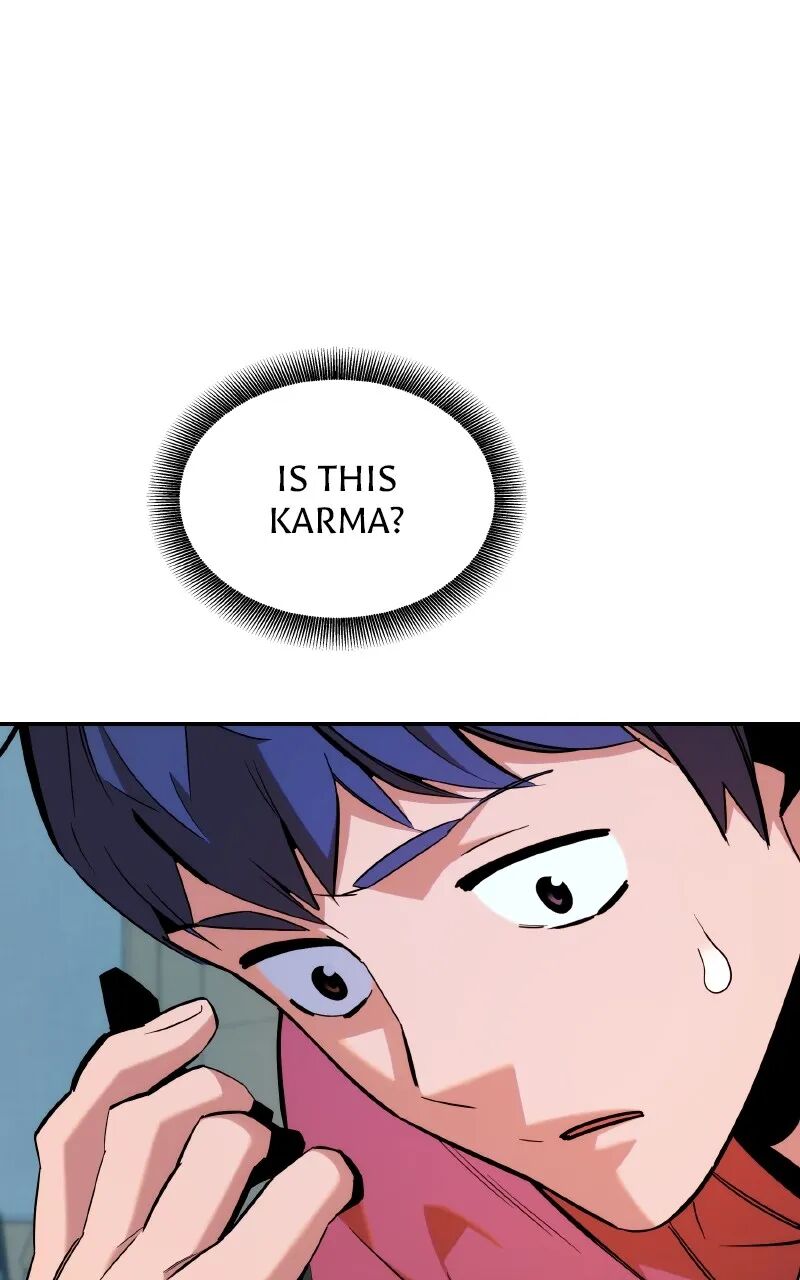 Auto Hunting With My Clones Chapter 55 Page 38