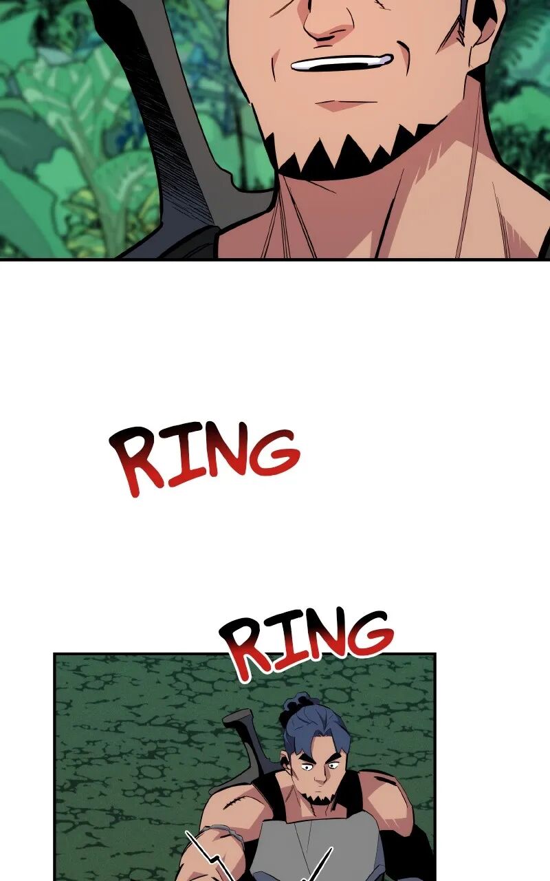 Auto Hunting With My Clones Chapter 55 Page 4