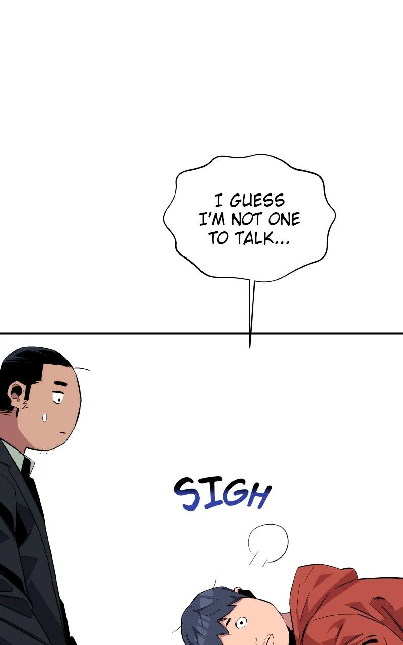 Auto Hunting With My Clones Chapter 55 Page 41