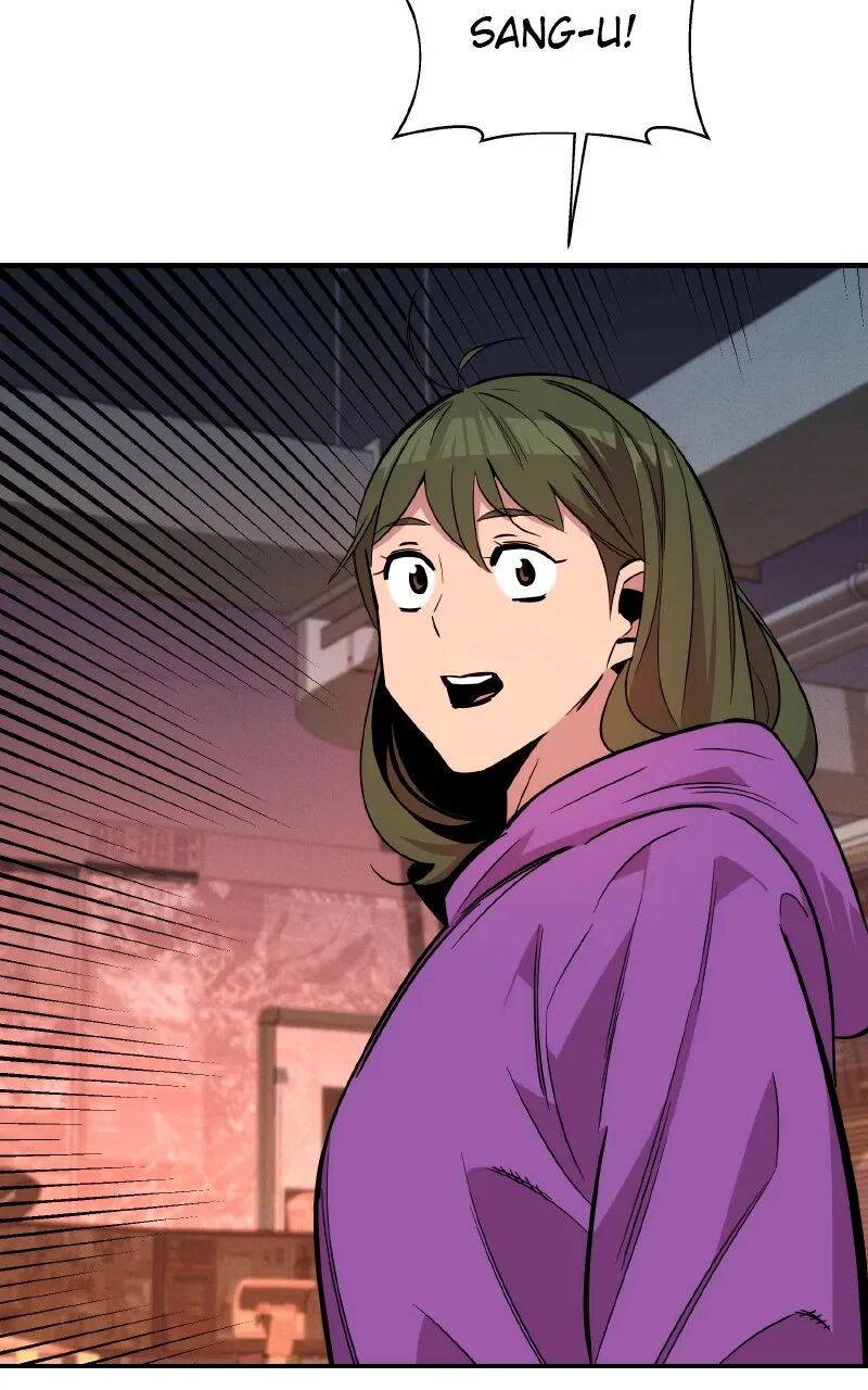 Auto Hunting With My Clones Chapter 55 Page 45