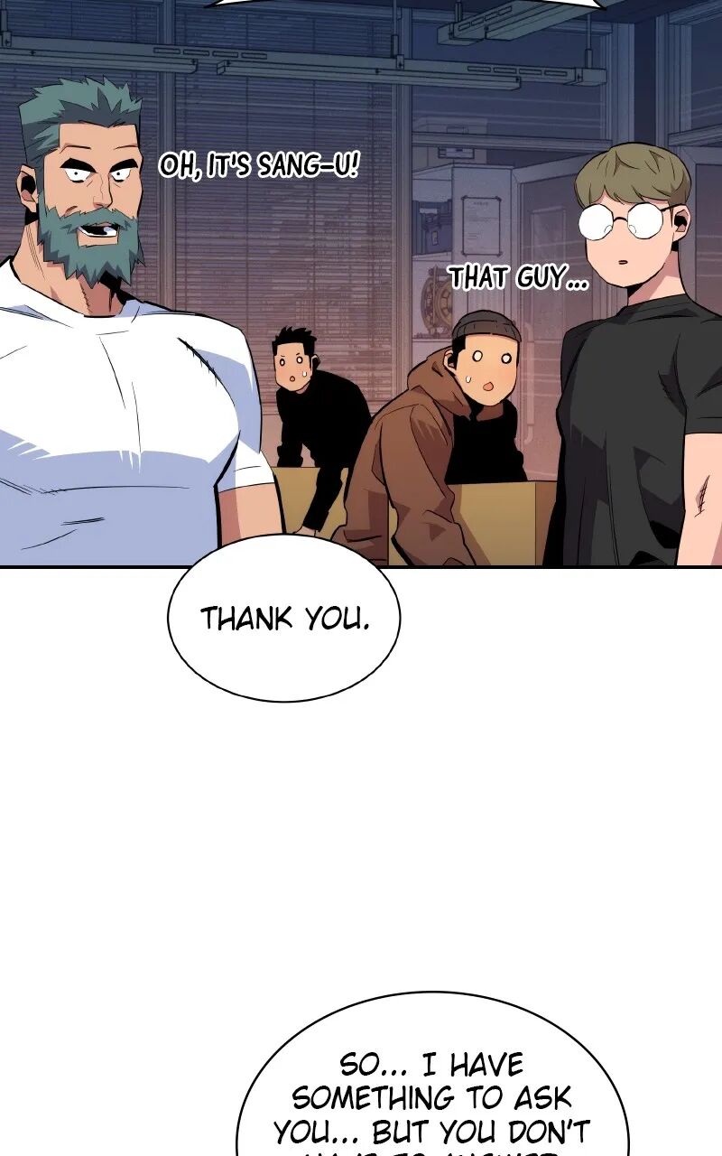 Auto Hunting With My Clones Chapter 55 Page 48