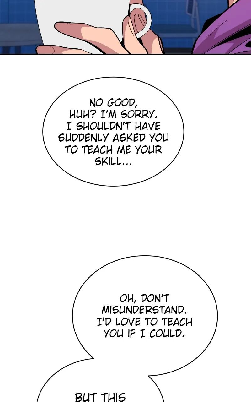 Auto Hunting With My Clones Chapter 55 Page 55