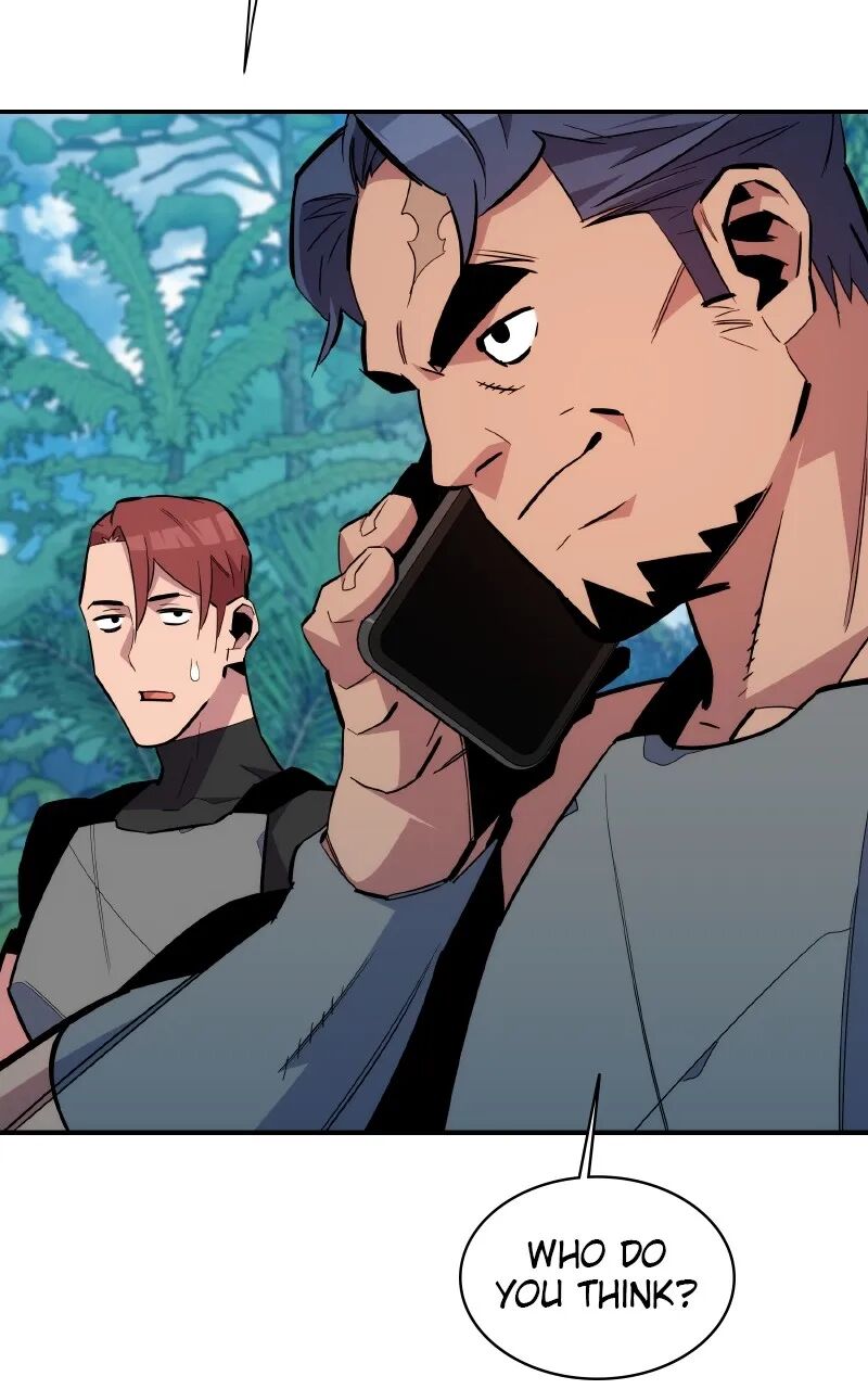 Auto Hunting With My Clones Chapter 55 Page 6