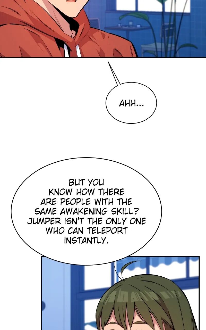 Auto Hunting With My Clones Chapter 55 Page 60