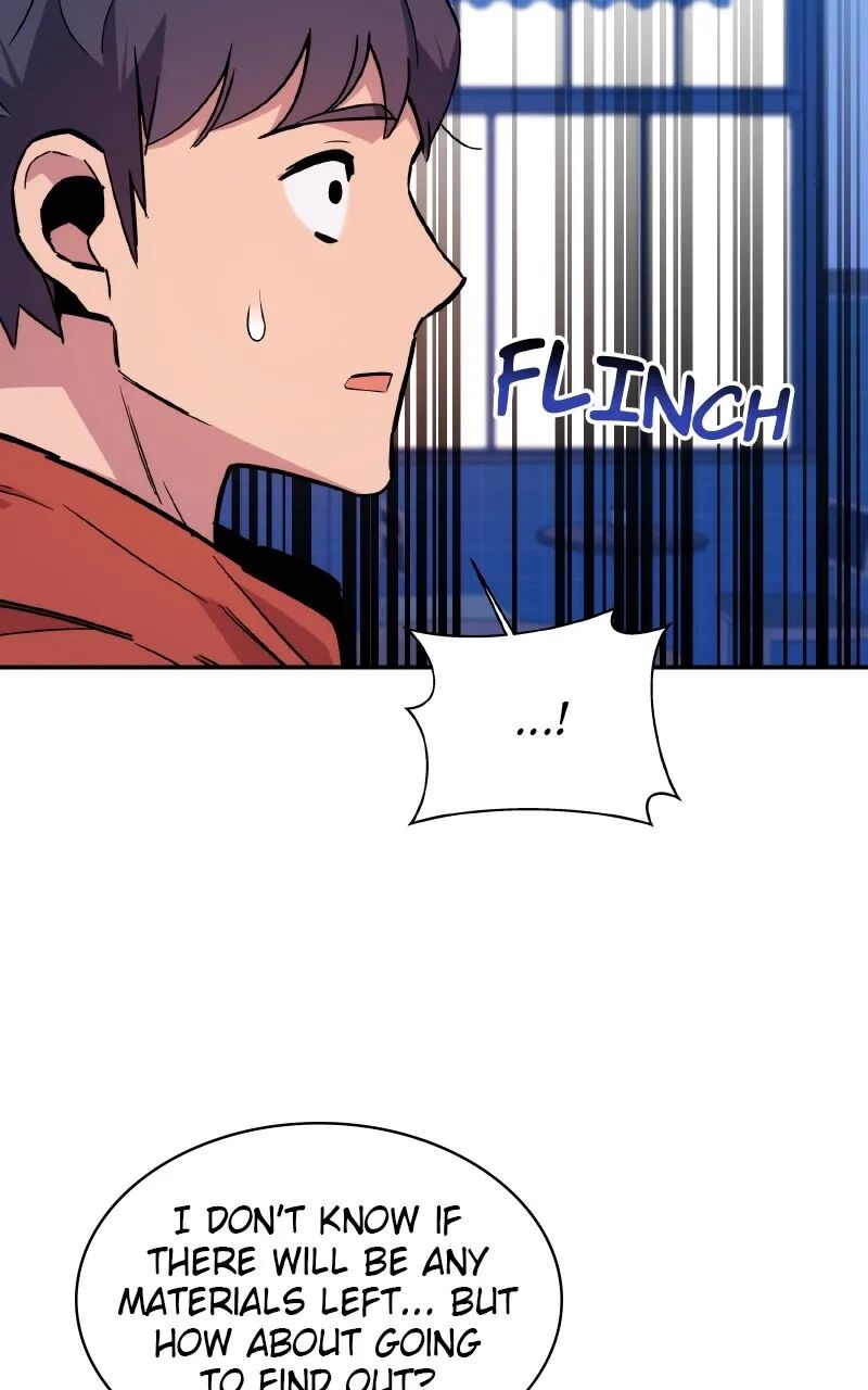 Auto Hunting With My Clones Chapter 55 Page 65