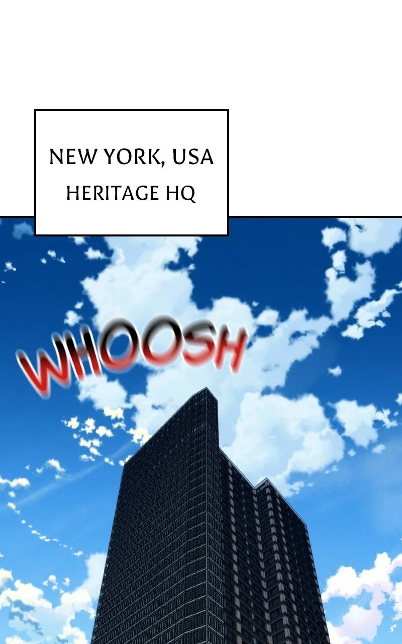 Auto Hunting With My Clones Chapter 55 Page 68