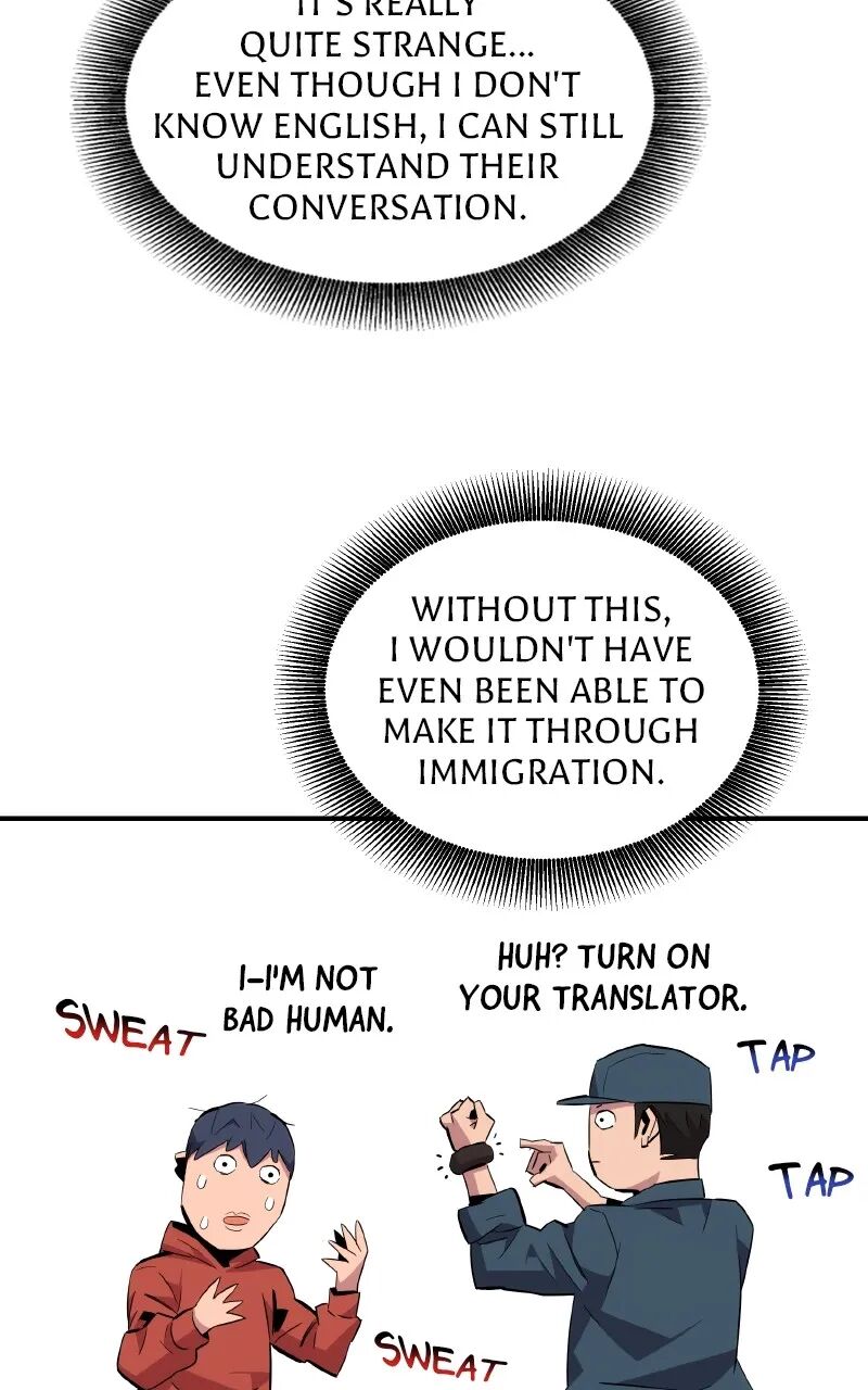 Auto Hunting With My Clones Chapter 55 Page 73