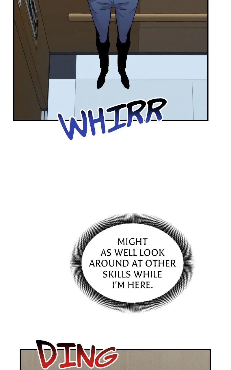 Auto Hunting With My Clones Chapter 55 Page 75