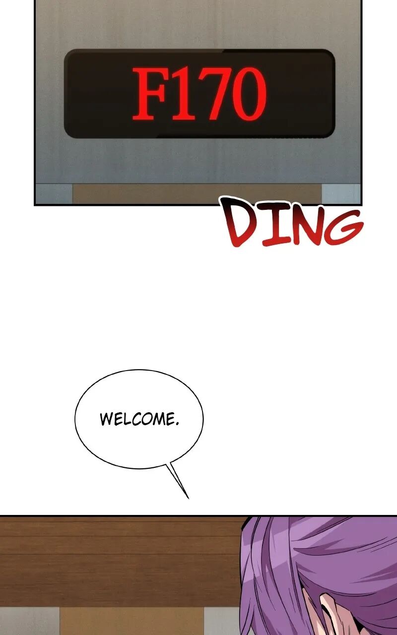 Auto Hunting With My Clones Chapter 55 Page 76