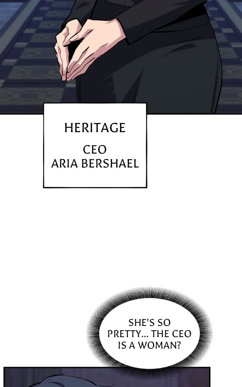 Auto Hunting With My Clones Chapter 55 Page 79