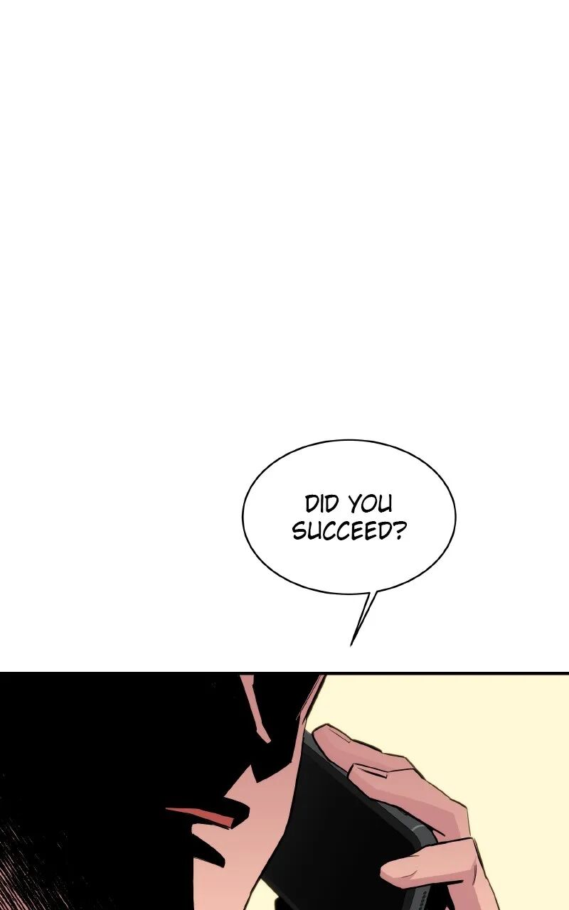 Auto Hunting With My Clones Chapter 55 Page 8