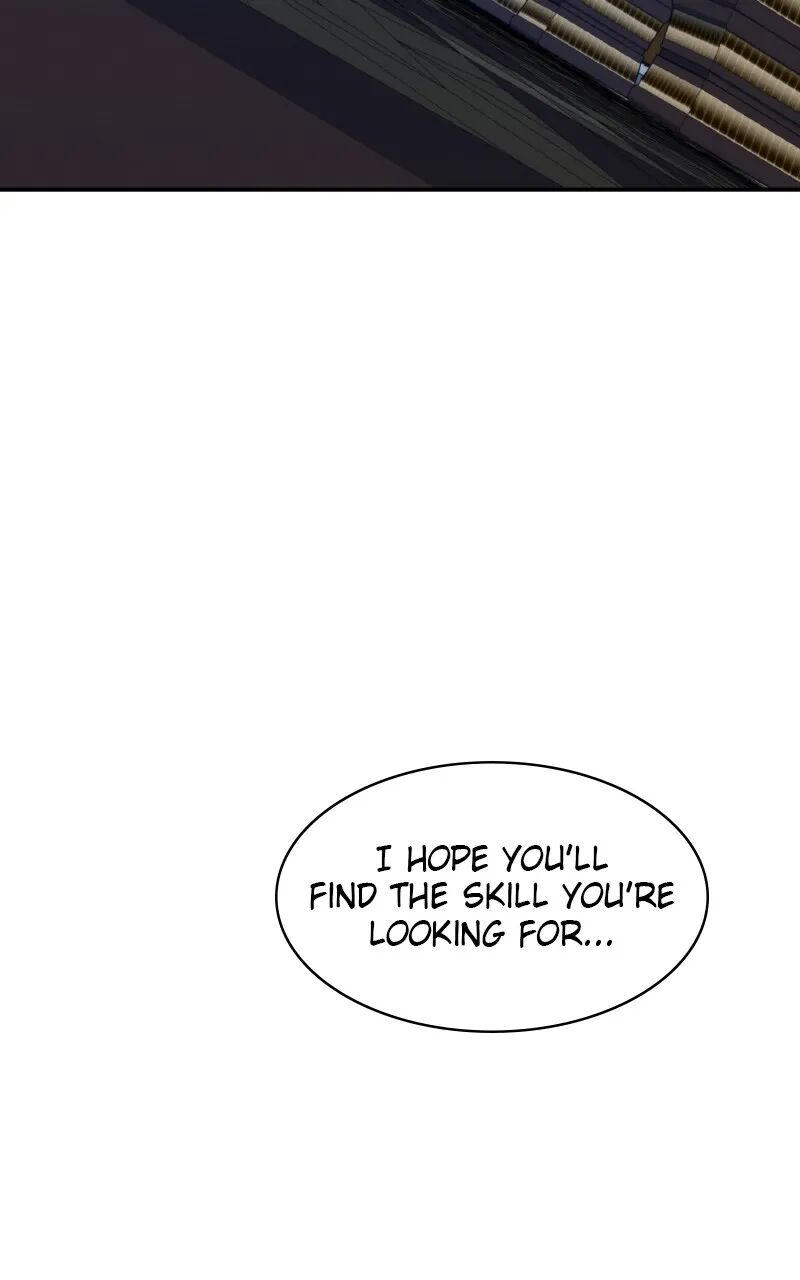 Auto Hunting With My Clones Chapter 55 Page 82