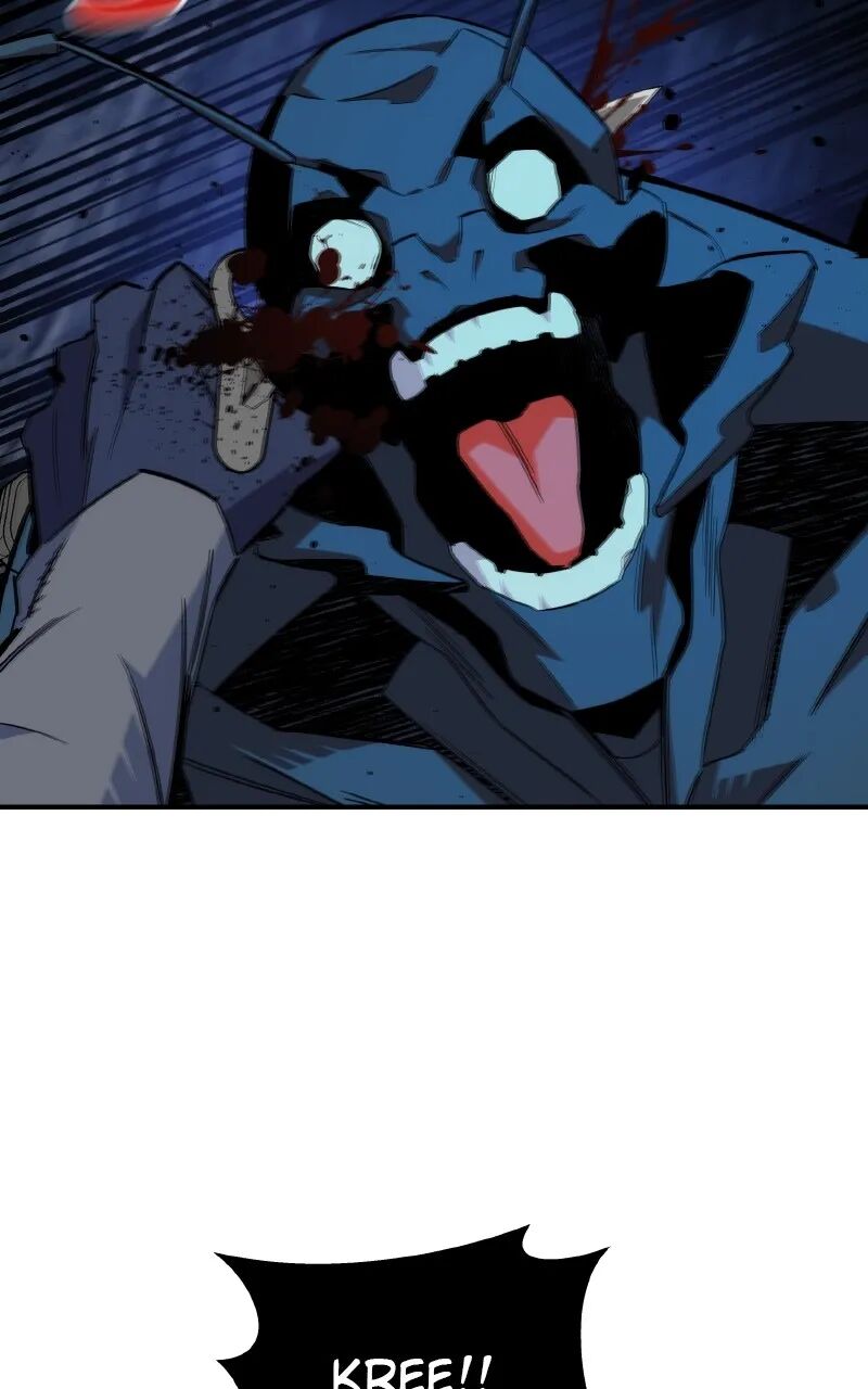 Auto Hunting With My Clones Chapter 55 Page 84