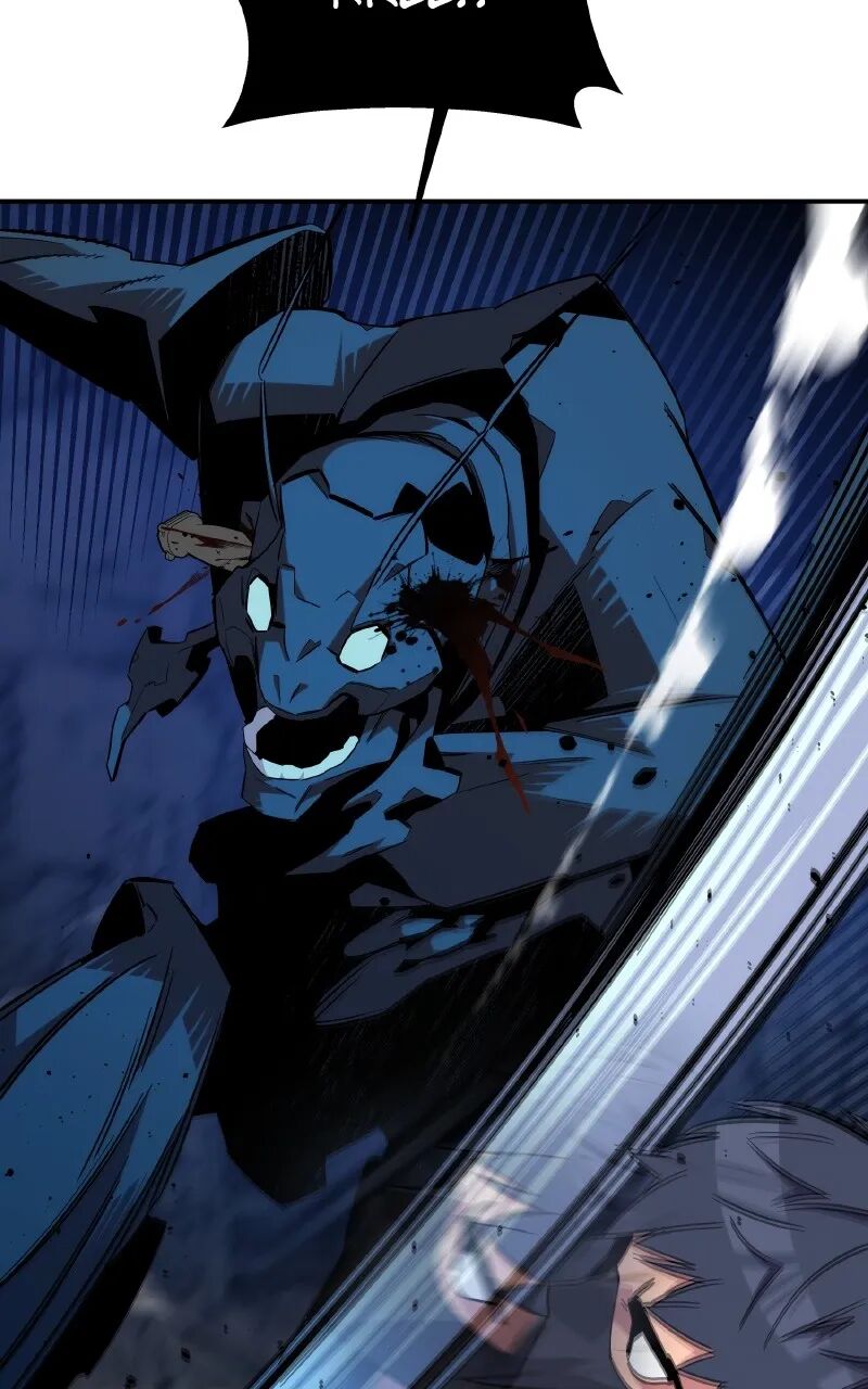 Auto Hunting With My Clones Chapter 55 Page 85